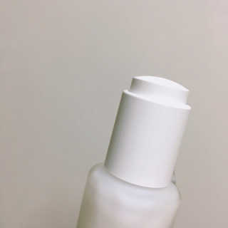 묜소님이 올린 리뷰 사진 3