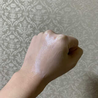 선율님이 올린 리뷰 사진 4