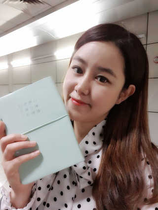 하루민님이 올린 리뷰 사진 1