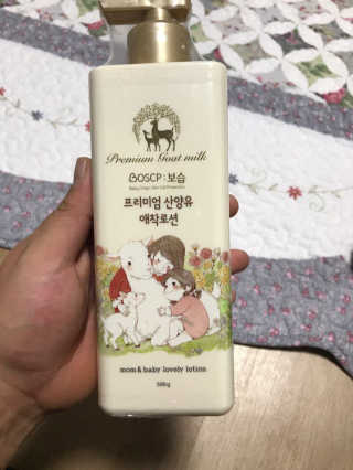 은이성님이 올린 리뷰 사진 1