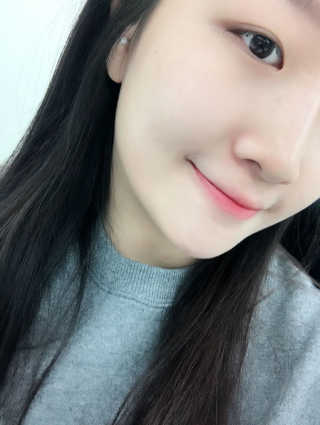 김가영님이 올린 리뷰 사진 2
