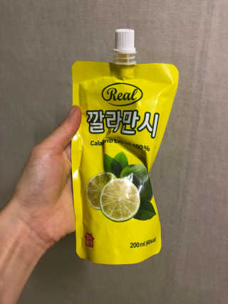 박성경님이 올린 리뷰 사진 1