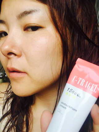 조이초님이 올린 리뷰 사진 1