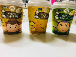 MIJungJeon님이 올린 리뷰 사진 1