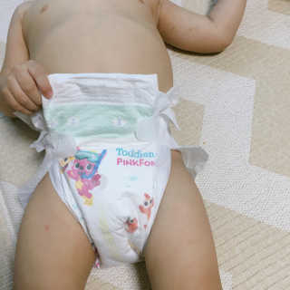 설이님이 올린 리뷰 사진 2