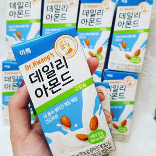 까꿍님이 올린 리뷰 사진 1