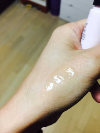 바리리리님이 올린 리뷰 사진 3