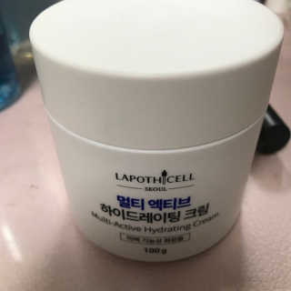 연블리님이 올린 리뷰 사진 4
