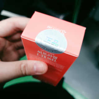 쟈쥬쥬님이 올린 리뷰 사진 3