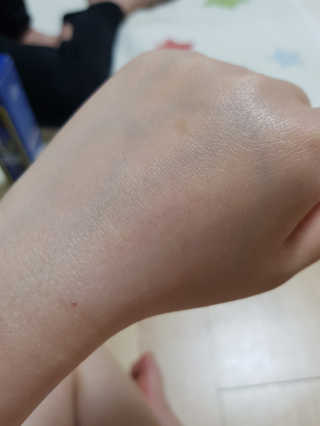 순돌잉님이 올린 리뷰 사진 4
