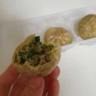 이선영님이 올린 리뷰 사진 4