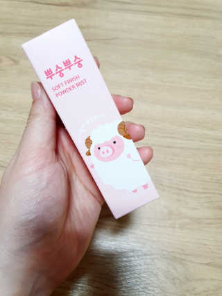 이은희님이 올린 리뷰 사진 1