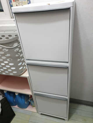 디지만경님이 올린 리뷰 사진 2