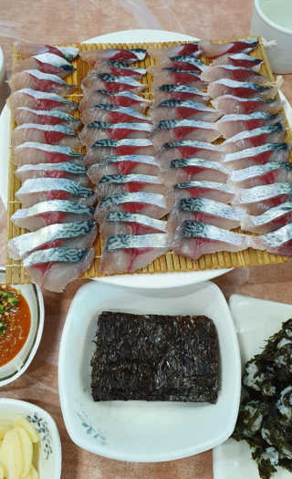 러빙유님이 올린 리뷰 사진 4