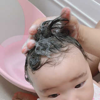 봄봄맘님이 올린 리뷰 사진 2