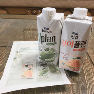 이혜인님이 올린 리뷰 사진 1