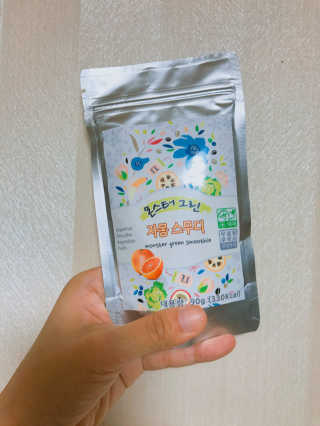 깊은물빛님이 올린 리뷰 사진 1