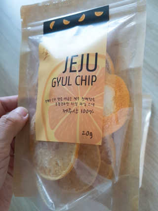 욤리아님이 올린 리뷰 사진 2