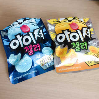 니코니코니님이 올린 리뷰 사진 2