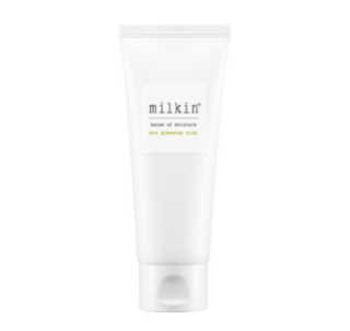 서연님이 올린 리뷰 사진 1