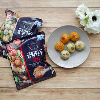마시님이 올린 리뷰 사진 1