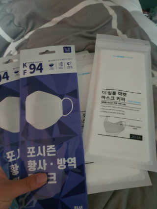 별톱님이 올린 리뷰 사진 1