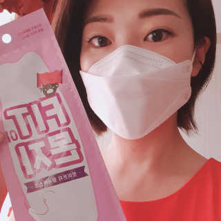 최진주님이 올린 리뷰 사진 3