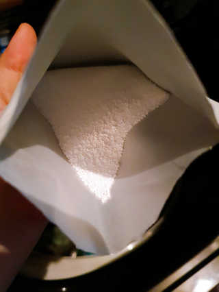 블리블리♡은블리♡님이 올린 리뷰 사진 3