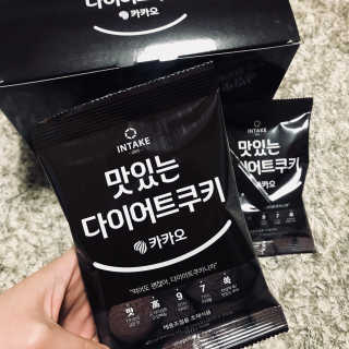 이유민님이 올린 리뷰 사진 2
