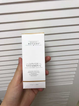 미니뿌뿌님이 올린 리뷰 사진 1