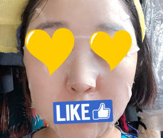 보라리루레로님이 올린 리뷰 사진 3