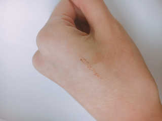 2리나2님이 올린 리뷰 사진 2