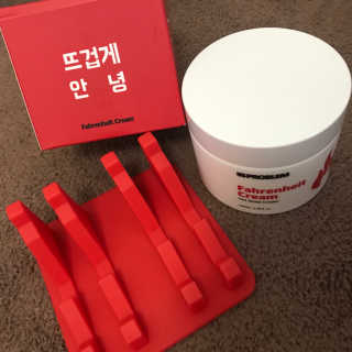 돼지혜님이 올린 리뷰 사진 2