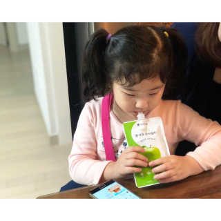 유짱님이 올린 리뷰 사진 1