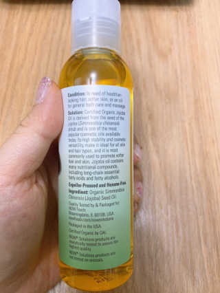 민댕댕이님이 올린 리뷰 사진 2