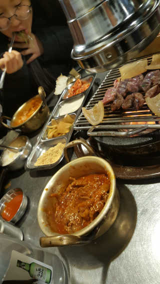 BoksoonJin님이 올린 리뷰 사진 3
