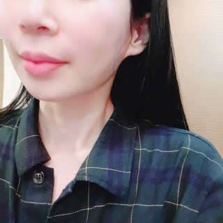 드림님이 올린 리뷰 사진 4