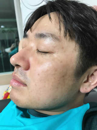haru님이 올린 리뷰 사진 2