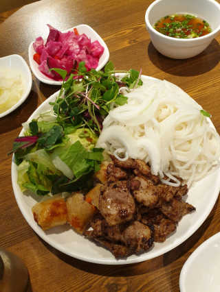 SunYounggeul님이 올린 리뷰 사진 1