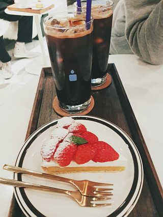 푸룻님이 올린 리뷰 사진 4