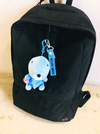 o8님이 올린 리뷰 사진 2