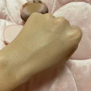 도비님이 올린 리뷰 사진 4