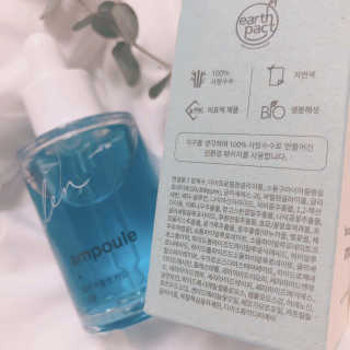 플로렌릴리님이 올린 리뷰 사진 3
