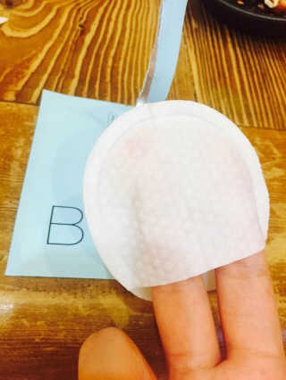 효정님이 올린 리뷰 사진 2