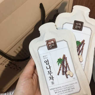 도미노님이 올린 리뷰 사진 1