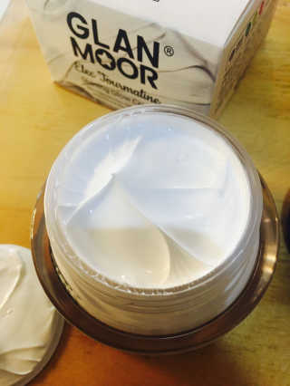 BoRamLee님이 올린 리뷰 사진 2