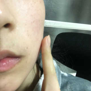 박아름님이 올린 리뷰 사진 4