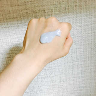 농스타님이 올린 리뷰 사진 3