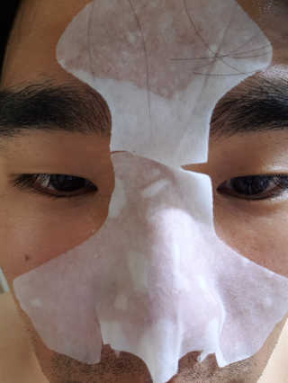 로이아빠님이 올린 리뷰 사진 2