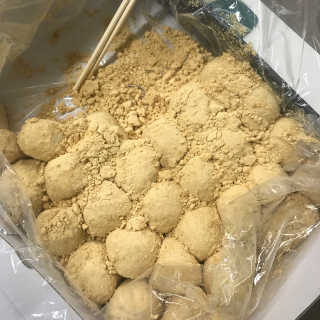 cho님이 올린 리뷰 사진 2